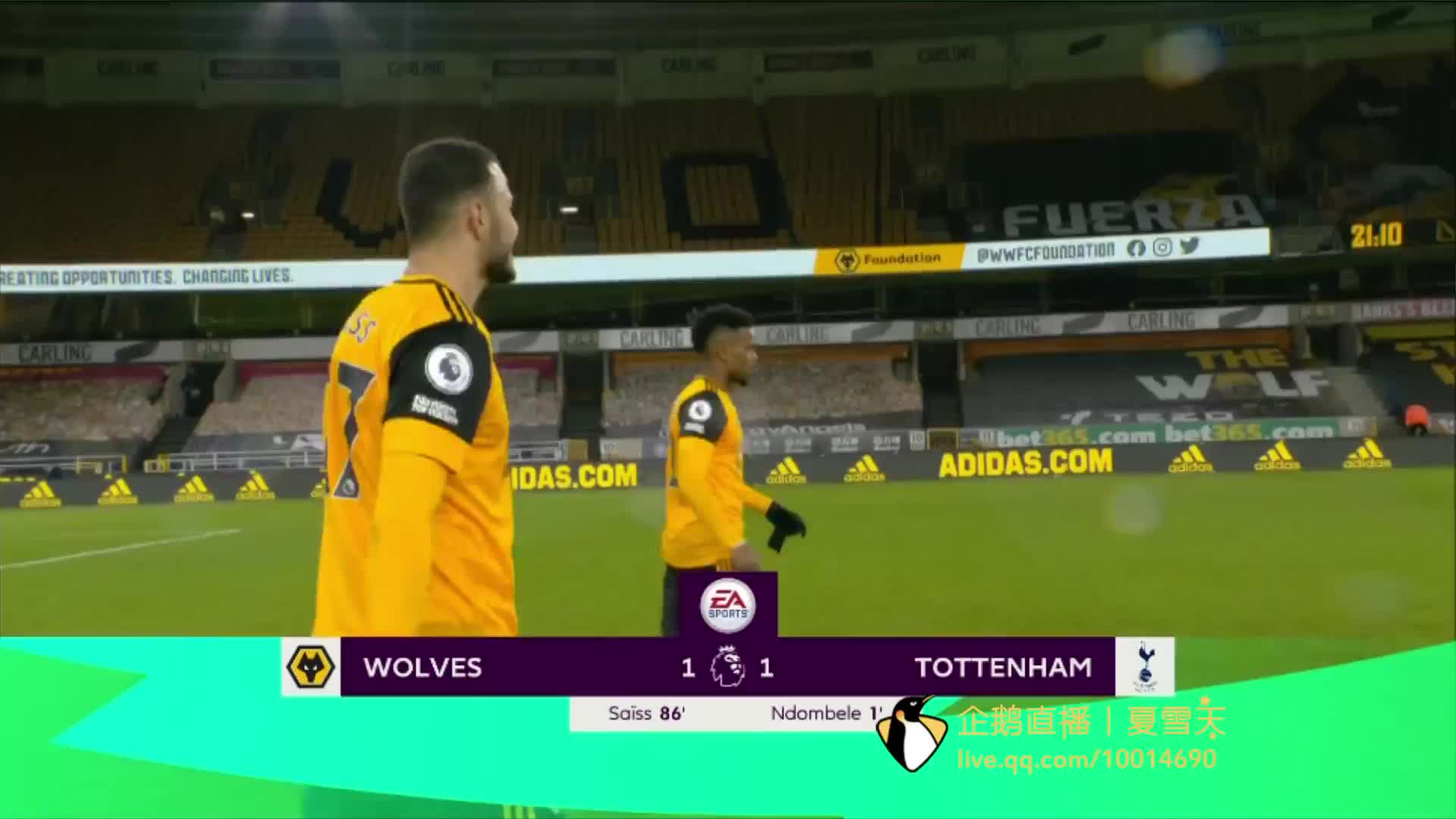 为自己的职 为自己的职