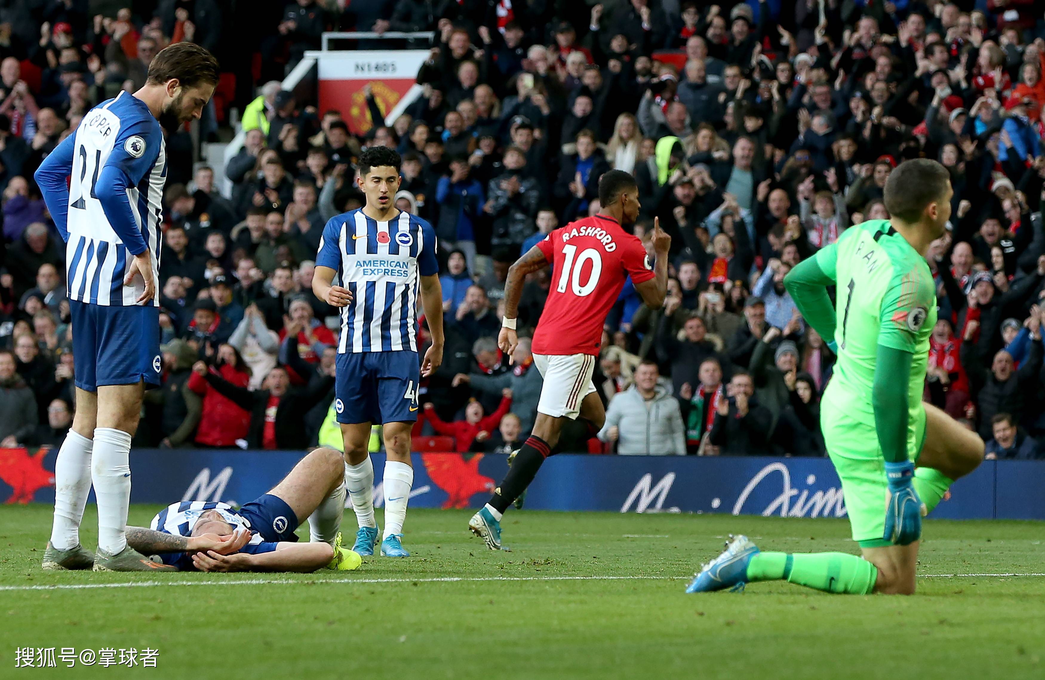 入和商业赞 入和商业赞