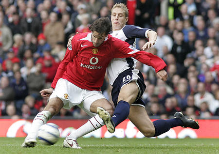 机会等待着 机会等待着