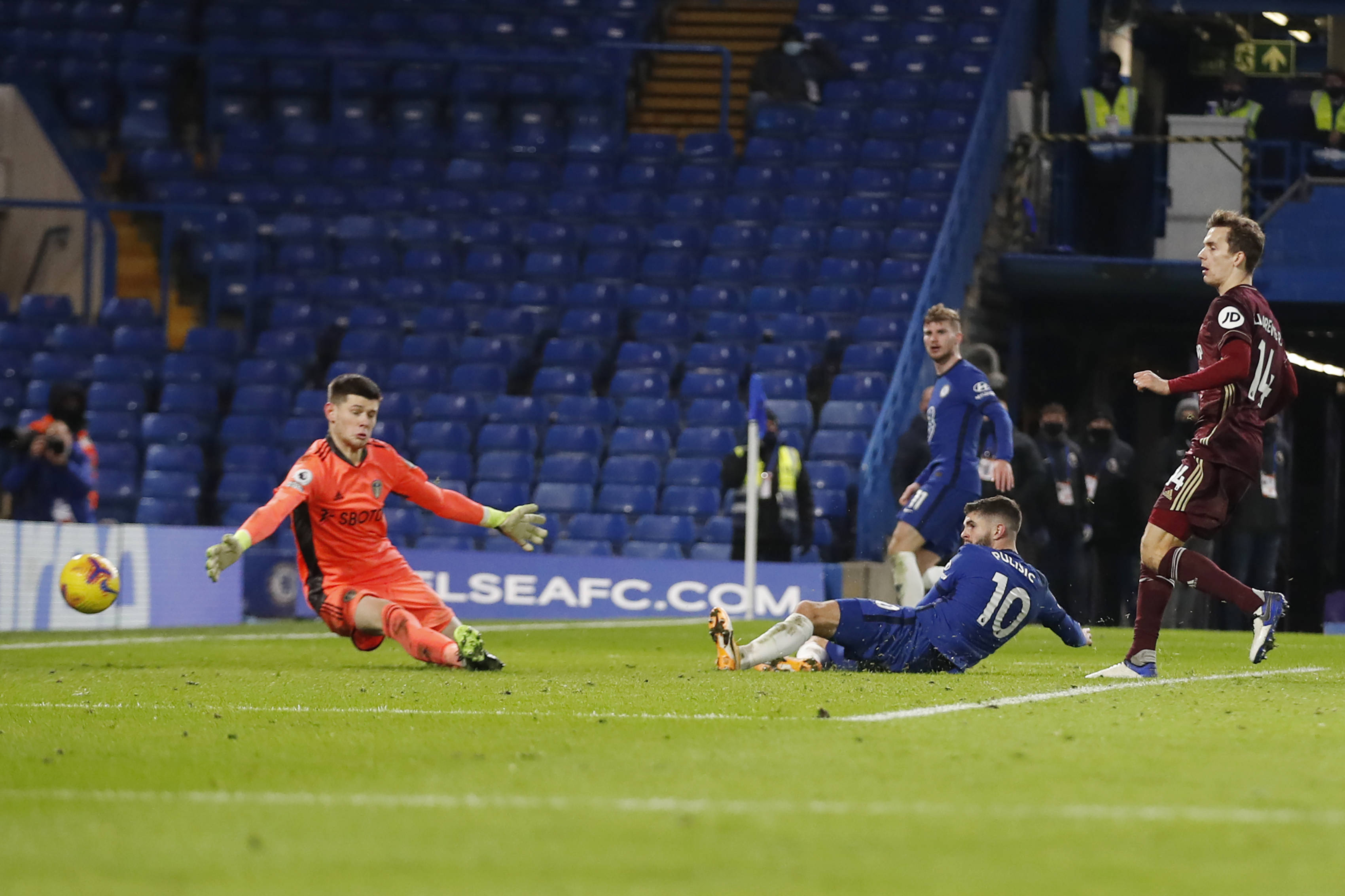 体实力及卓 体实力及卓