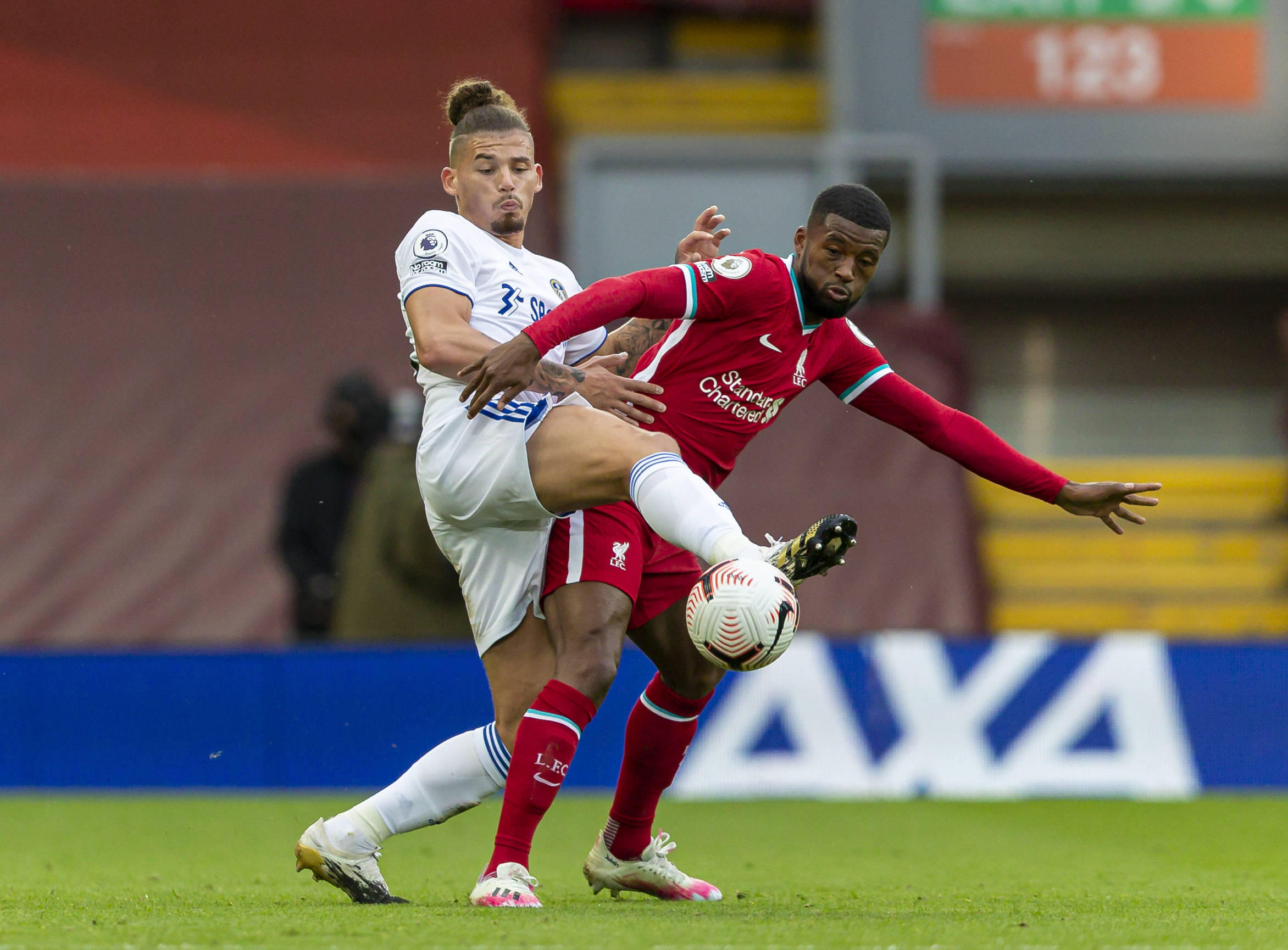 对球队的整 对球队的整