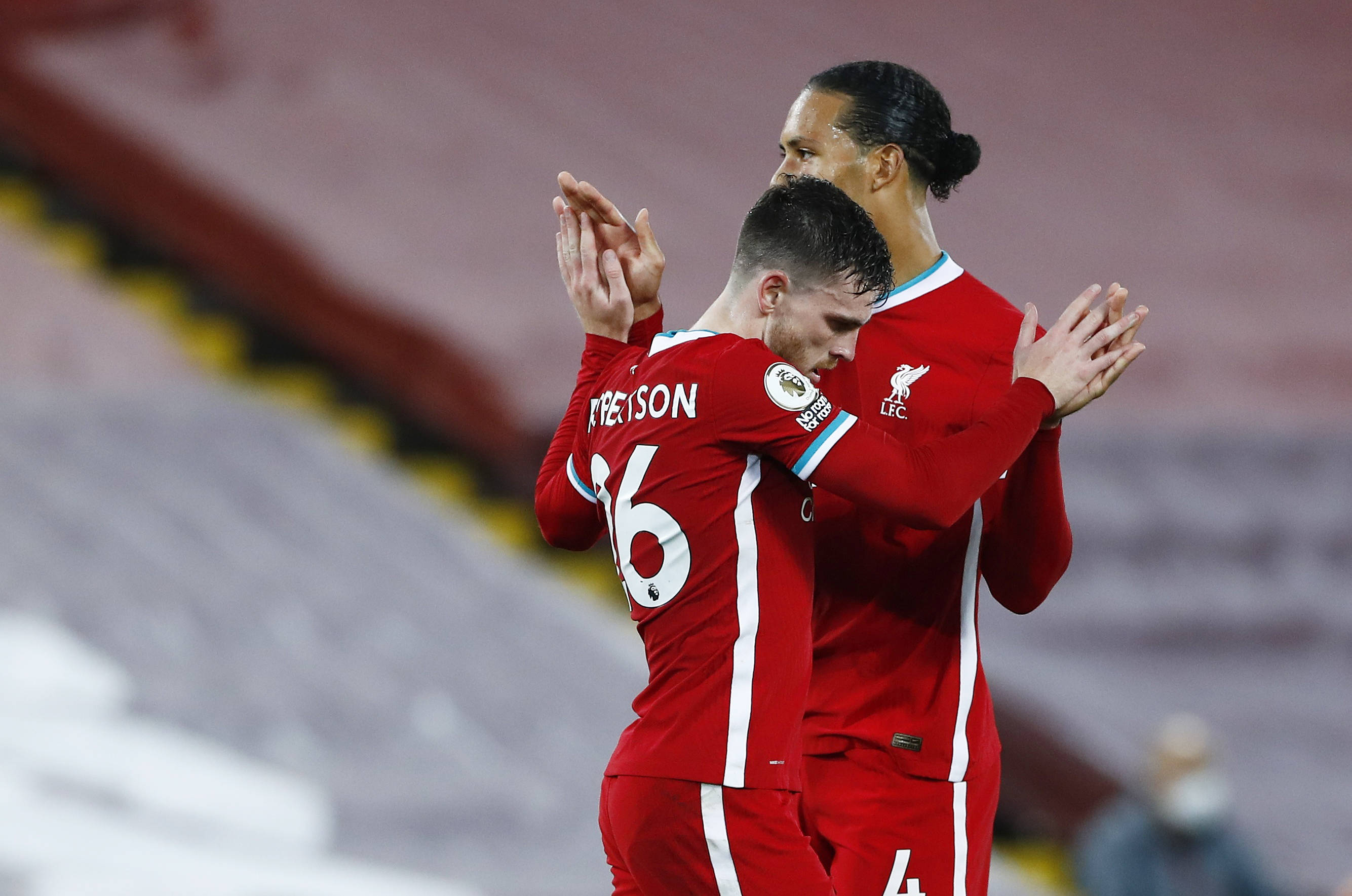 在涨跌之间 在涨跌之间