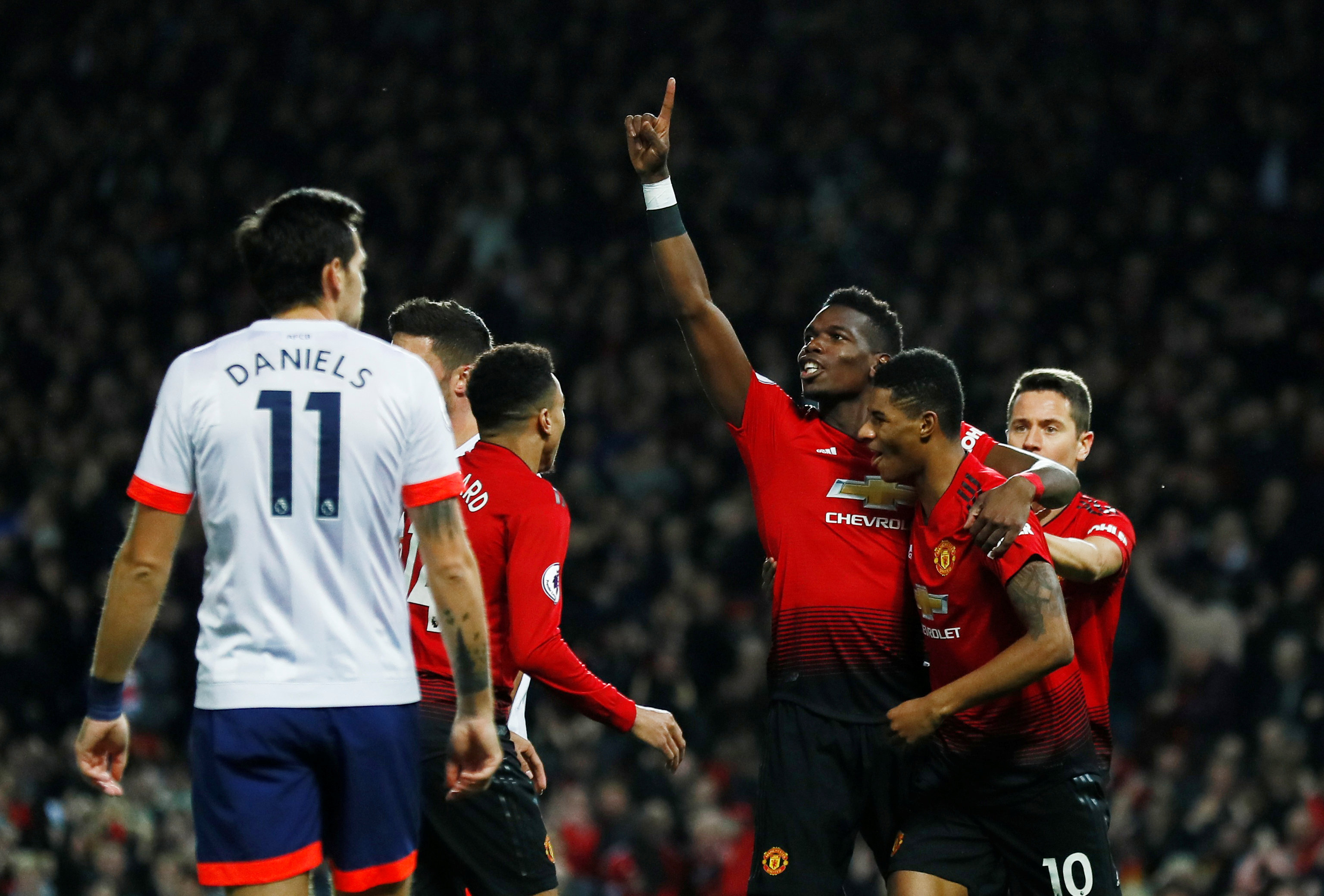 的推进来打 的推进来打