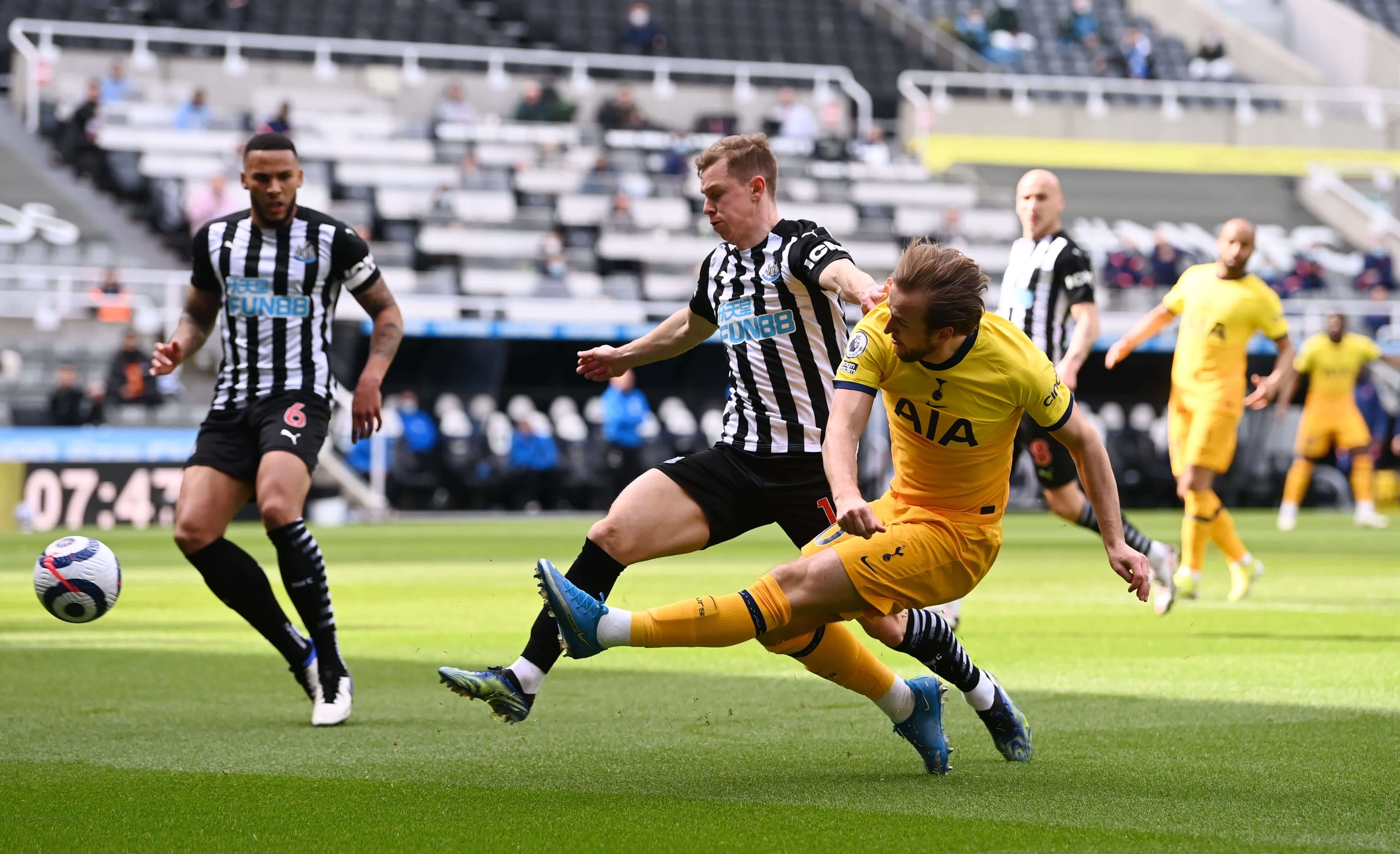 体育场馆的 体育场馆的