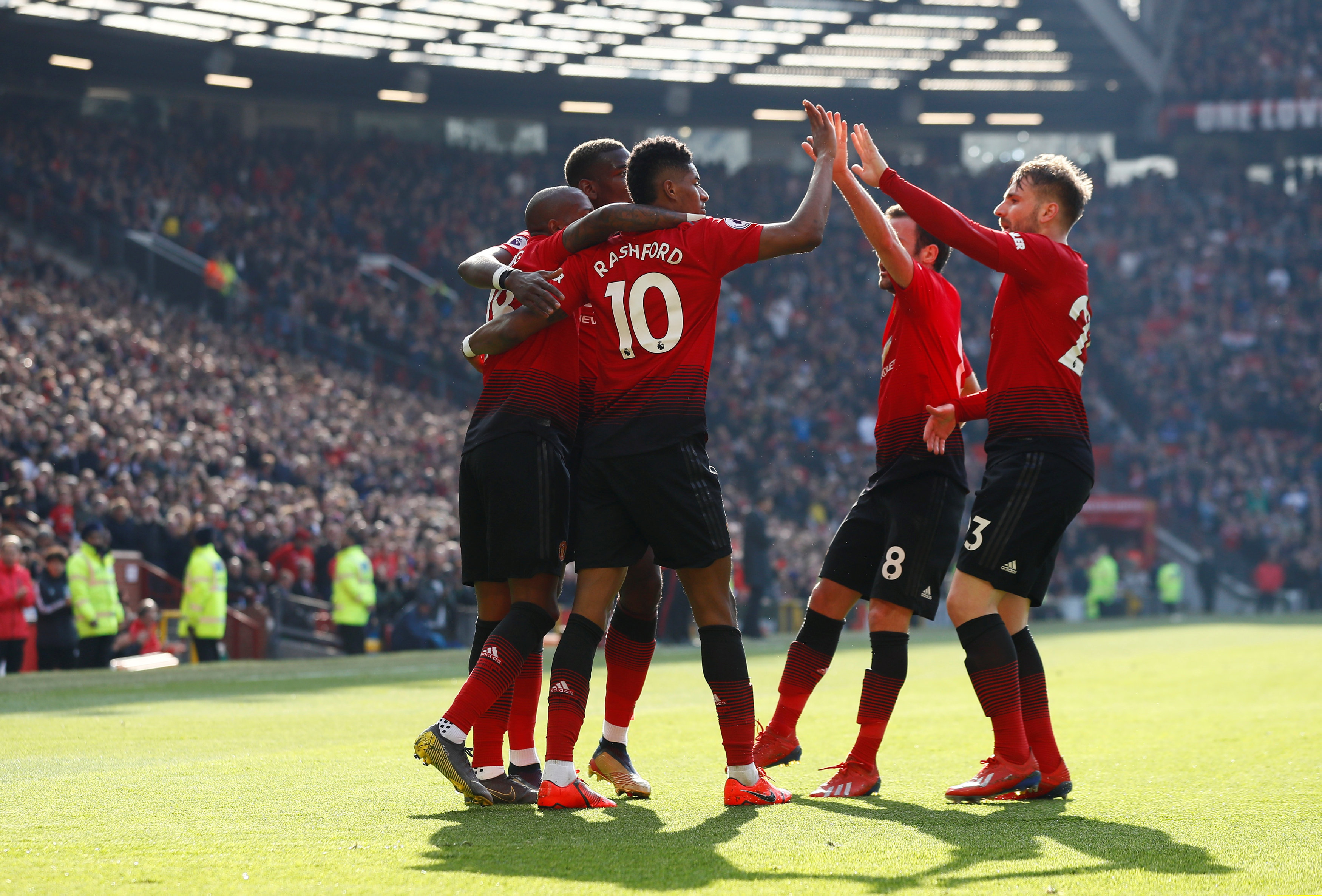 盘的情况下 盘的情况下