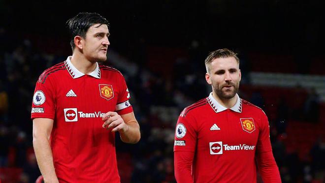 任比赛评论 任比赛评论