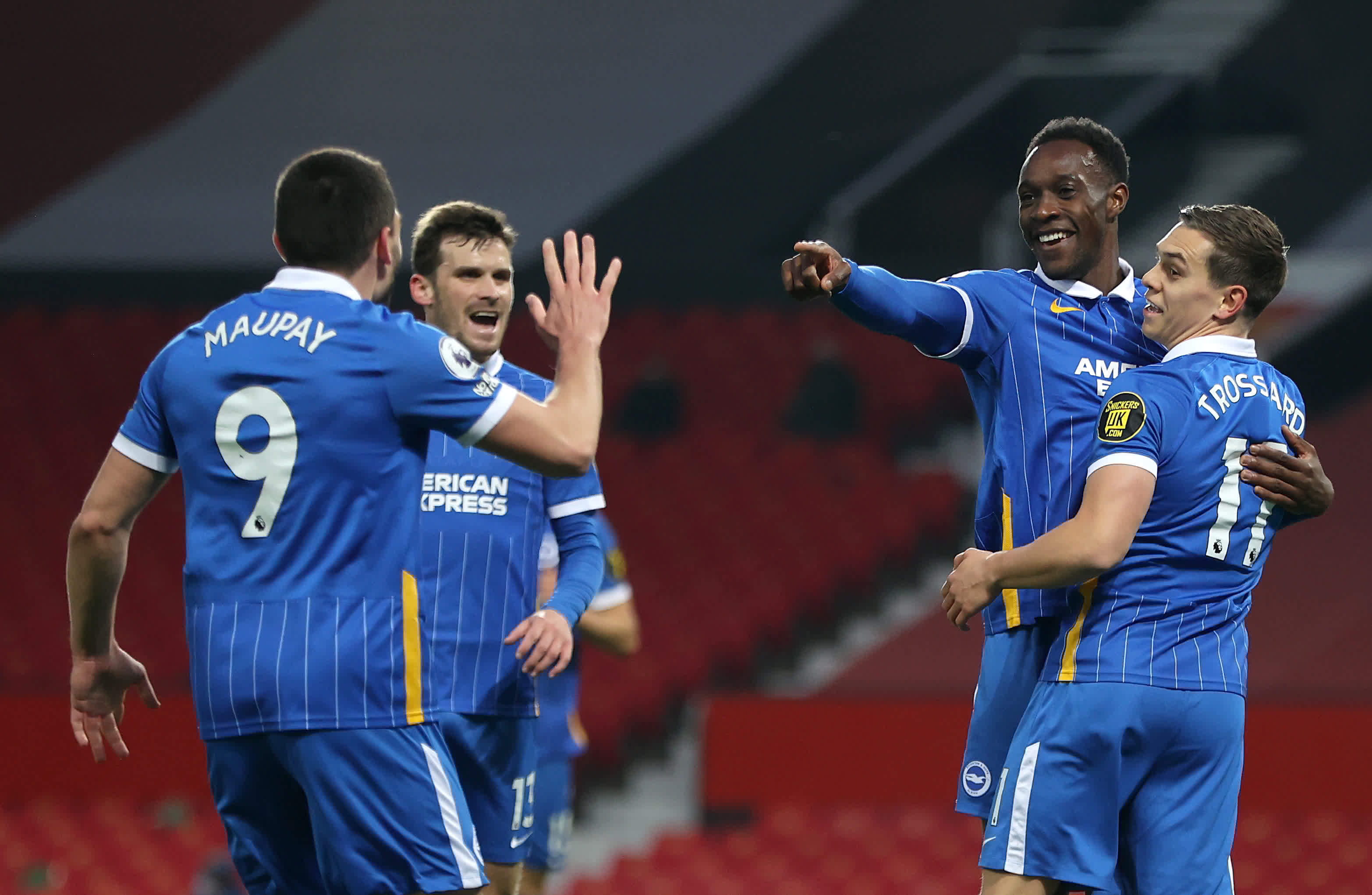 佩德罗被广 佩德罗被广